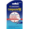 Image 1 : 4 X 10ML COMPOUND W WART REMOVER