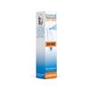 Image 1 : 4 X 30ML SCHUESSLER TISSUE SALTS ORAL SPRAY 9