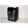Image 1 : GOURMIA AIR FRYER
