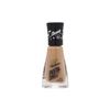 Image 1 : 4 X 9.17ML SALLY HANSEN REESES 740 PEANUT BUTTER