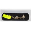 Image 1 : NEW REPLICA VERSACE GOLD TONED BRACELET
