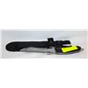Image 1 : NEW TACTICAL/HUNTING/SURVIVAL KNIFE D2 SPEAR POINT
