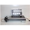 Image 1 : ESTATE EPSON SCANNER MODEL J192A