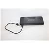 Image 1 : HENNCHEE MODEL SC0A000_BETTERY 10,000MAH BATTERY