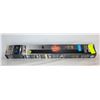 Image 1 : ULTRA PRO HOVER HD AMPLIFIED ANTENNA