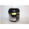 Image 1 : RICE COOKER