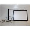 Image 1 : PAIR OF LIGHTBOARDS FOR SKETCHING