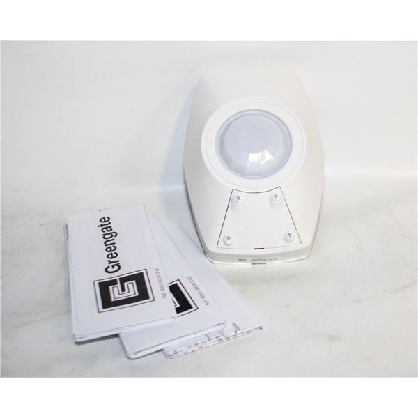 C1034C070V048CDX1 34 WATT ADVANCE