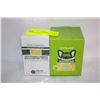 Image 1 : SKIN FIRMING ANTI WRINKLE MULTIPURPOSE