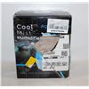 Image 1 : COOL MIST HUMIDIFIER