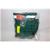 Image 1 : KUOSER DOG COAT SUPER WARMDOG JACKET