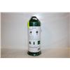 Image 1 : SQUIRREL BAFFLE 18 INCH PROTECT HANGING