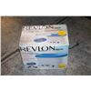 Image 1 : REVLON MOISTURE STAY LUXURY PARAFFIN BATH