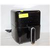 Image 1 : CULINARY CHEF AIR FRYER