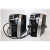 Image 1 : KEURIG K130 COFFE CUP BREWER