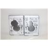 Image 1 : 2 PACK 1TB INTERNAL HARD DRIVE