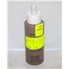 Image 1 : 50ML LIVING PROOF FRIZZ VANISHING OIL