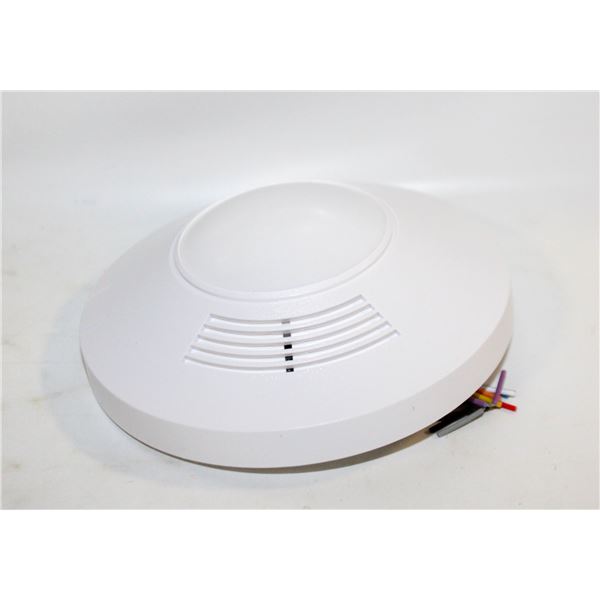 GREENGATE COOPER OXC-P EXTREME