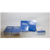 Image 1 : 500 CARDS FAMILY EDITION FREEDOM OF
