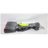 Image 1 : 2 PCS SEAT BELT EXTENDER 10 INCH CAR