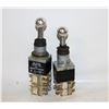 Image 1 : JOY STICK OPERATORS CLASS 9001 TYPE K SERIES F