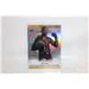 Image 1 : JON JONES OCTAGON OF HONOR UFC TOPPS CHROME