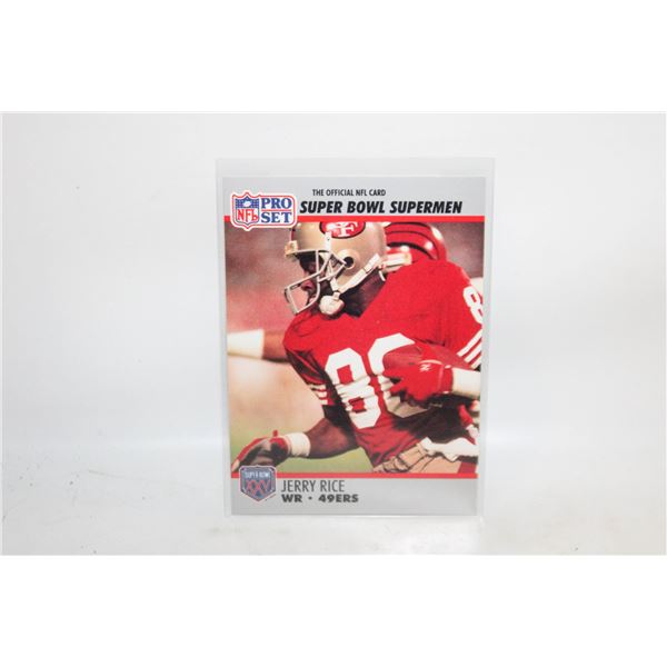 RHONDA ROUSEY 11 TOPPS WWE RAW CARD