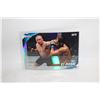 Image 1 : GSP UFC GEORGES ST-PIERRE TOPPS CHROME UFCK-GSP
