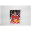 Image 1 : VLADISLAV TRETIAK ALBERTA LOTTERIES #20 GOALIE