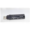 Image 1 : SONY WALKMAN DIGITAL MUSIC PLAYER NWZ-B183F