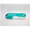 Image 1 : LEXAR 32 GIG JUMP DRIVE LOADED WITH MUSIC