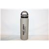 Image 1 : ORA FREE SPIRIT 1000ML STEEL BOTTLE HOT/COLD NEW