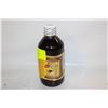 Image 1 : 250 ML MEXICAN VANILLA