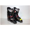 Image 1 : NORDICA GRAND TOUR 27.5