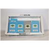 Image 1 : 9 DECKS LAS VEGAS TROPICANA CARDS - SOME SEALED