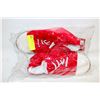 Image 1 : SNEEKER SLIPPERS MED (NEW)