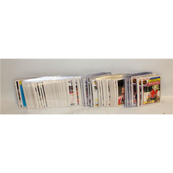 1985 O-PEE-CHI #133-264