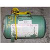 Image 1 : SPEEDAIRE 2TWC2 AIR CARRY TANK WITH HOSE
