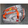 Image 1 : HEAD SKI BOOT BAG