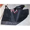 Image 1 : SALOMON SNOWBOARD BAG 66" LONG