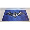 Image 1 : BATMAN CARD PLAYMAT ULTRA-PRO