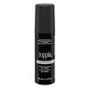Image 1 : NEW 3 X 118ML TOPPIK FIBERHOLD SPRAY