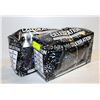Image 1 : TWO BOXES NEW YEARS CELEBRATION (60 PCS)
