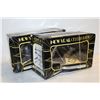 Image 1 : 2 BOXES NEW YEARS PARTY SUPPLIES (60 PCS)