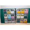 Image 1 : BINDER POKEMON COLLECTOR CARDS