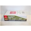 Image 1 : CASE OF 12 CAT FOOD DUCK & CHICKEN 155GRAMS