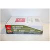 Image 1 : CASE OF 12 CAT FOOD DUCK & CHICKEN 155GRAMS