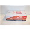 Image 1 : CASE OF 12 CAT FOOD CHICKEN 155GRAMS BB NOV 2025