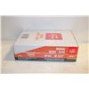 Image 1 : CASE OF 12 CAT FOOD CHICKEN 155GRAMS BB NOV 2025