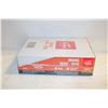 Image 1 : CASE OF 12 CAT FOOD CHICKEN 155GRAMS BB NOV 2025